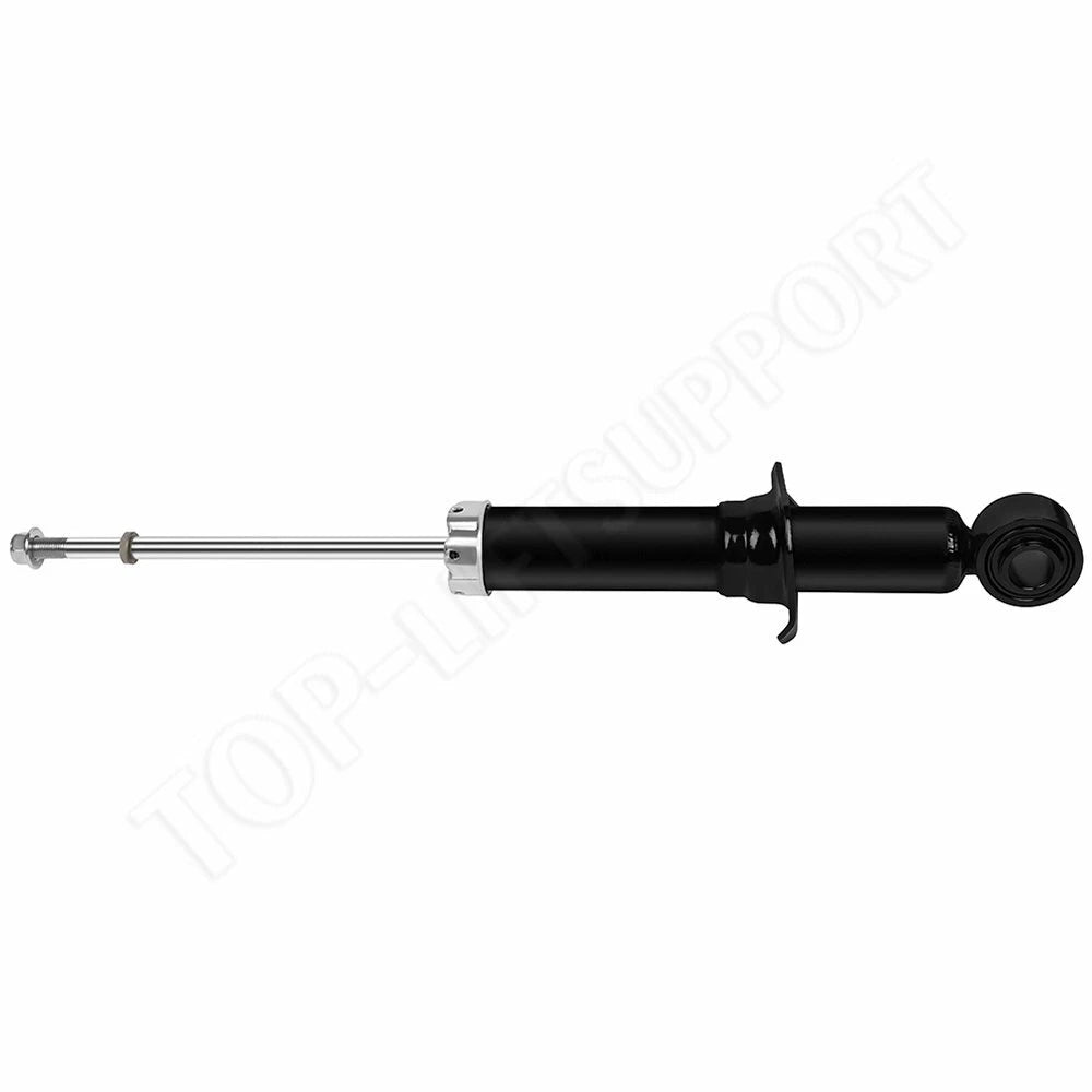 Rear Gas Charged Strut Pair for Pontiac Vibe Toyota Corolla Matrix