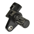 Output Shaft Speed Sensor for Subaru Outback (2010–2012)