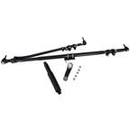 Set of 2 Steering Tie Rod Linkages for Dodge Ram 2500 3500 (2008–2010) 5154661AC