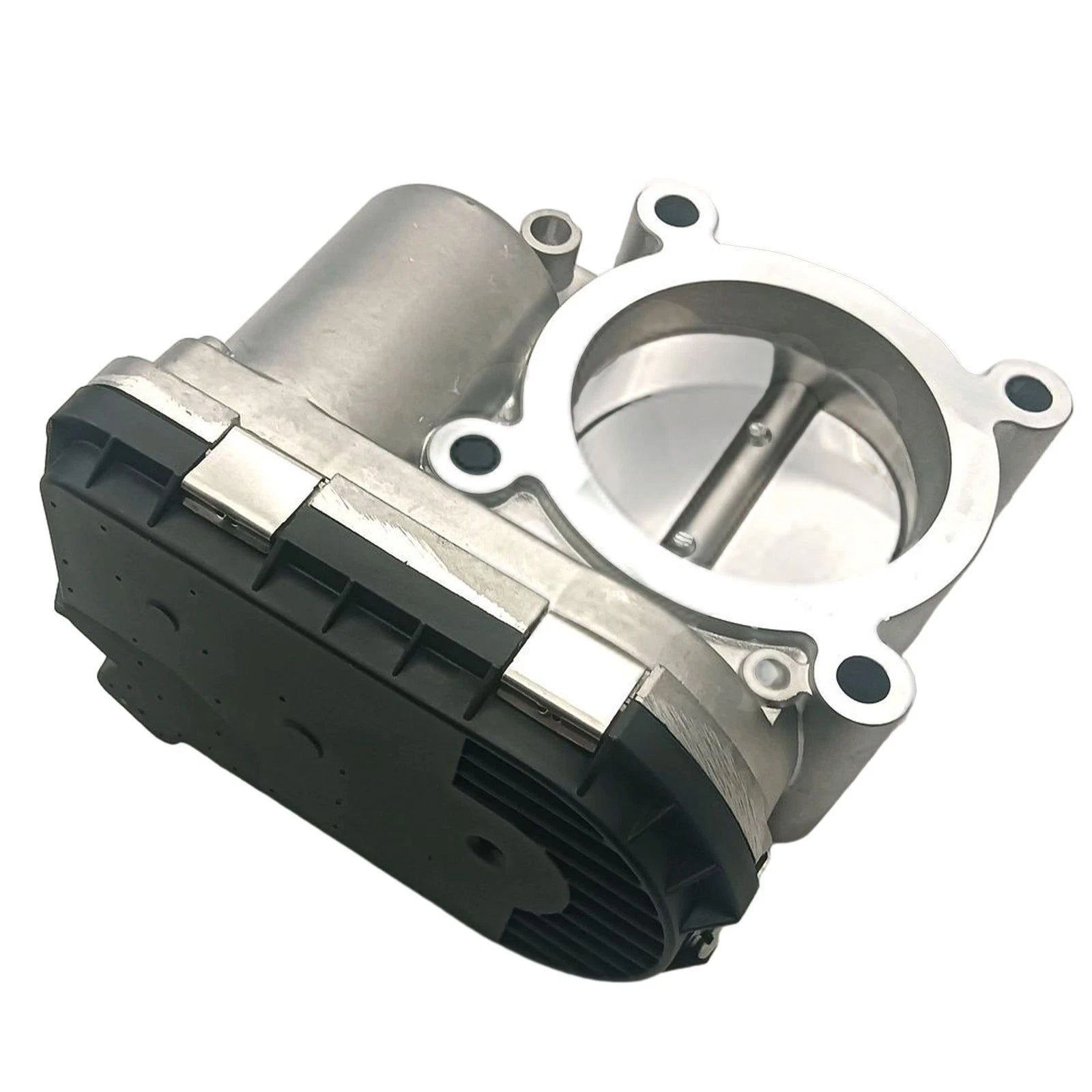 Throttle Body for Mercedes-Benz C250 SLK250 (2012–2015) 2661410525 280750175