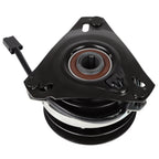 Electric PTO Clutch for Warner (Fits Various Models)