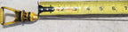Trans Oil Dipstick for Ford F150 (2004–2006) 4L3P-7A020-AB
