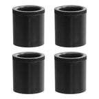Adjustable Cabinet Feet for Drawer Cabinets
