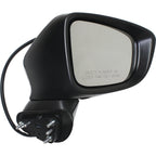 Set of 2 Mirrors for Make Model