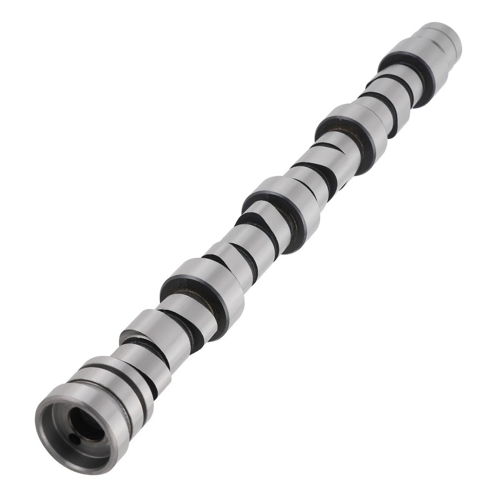 Camshaft for Chrysler Cirrus Sebring Dodge Plymouth Neon Stratus (1995–2005)