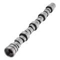 Camshaft for Chrysler Cirrus Sebring Dodge Plymouth Neon Stratus (1995–2005)
