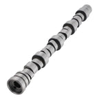 Camshaft for Chrysler Cirrus Sebring Dodge Plymouth Neon Stratus (1995–2005)