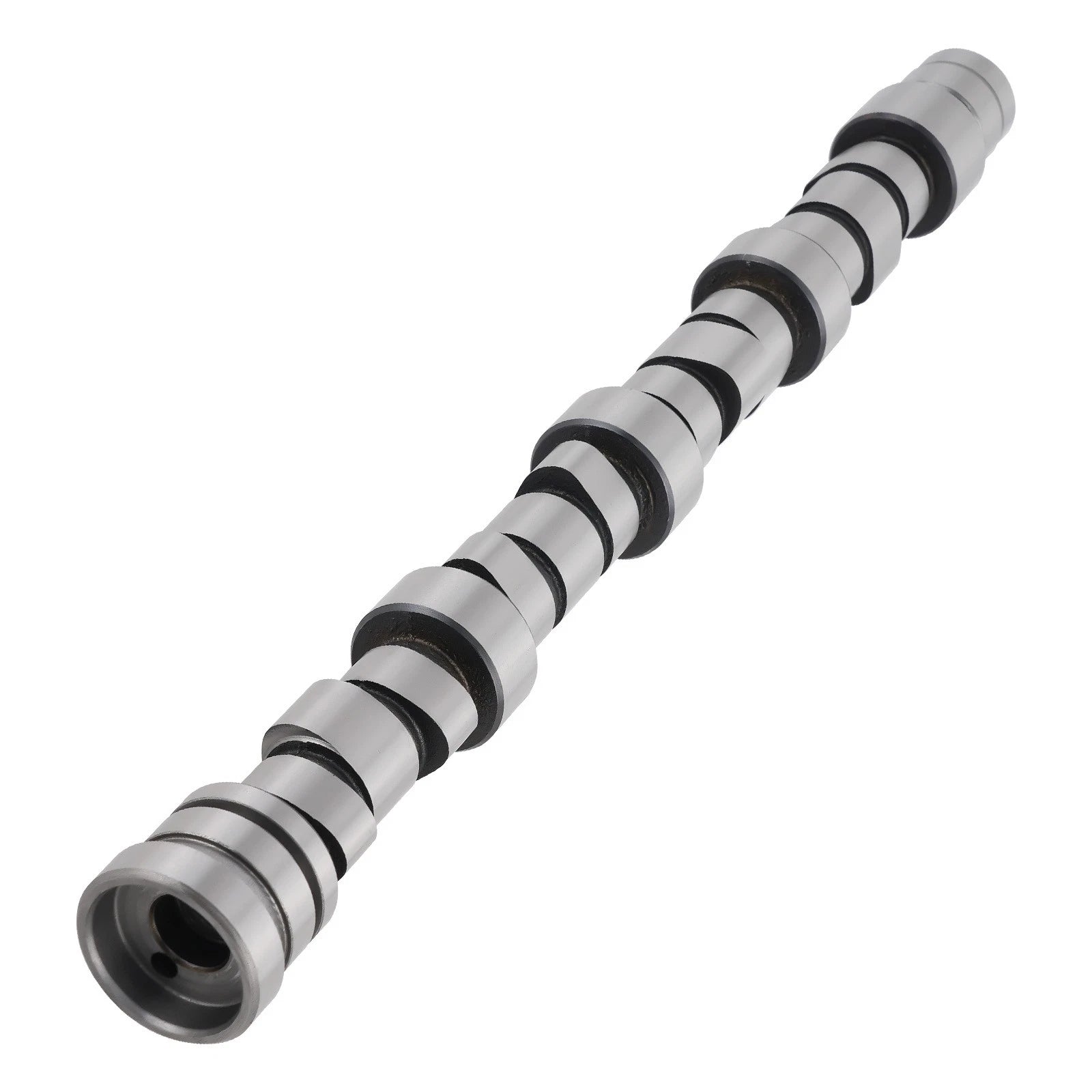 Camshaft for Chrysler Cirrus Sebring Dodge Plymouth Neon Stratus (1995–2005)