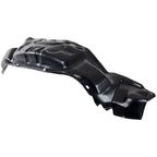 Fender Liners Front Passenger Right Side for Toyota 4Runner (2003-2023)