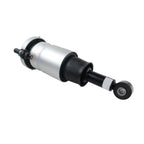 Rear Left Air Suspension Strut 7L1Z5A891B for Ford Expedition (2007–2016)