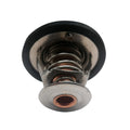 Thermostat Kit for Volvo Penta 4.3L (3831426)