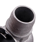 Idle Control Valve for BMW E30 320i 325i 325is E34 520i 525i (1982-1995)