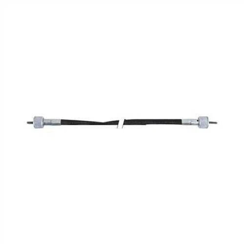 Speedometer Cable for Polaris 500 Carb (1995–1999)