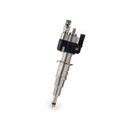 Fuel Injector for BMW 135i 335i 535i X6 Z4 3.0L N54 (2007–2013) JY0186