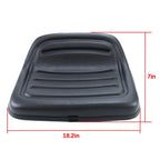 Riding Mower Seat for Low Back Universal (Fits Various Models)