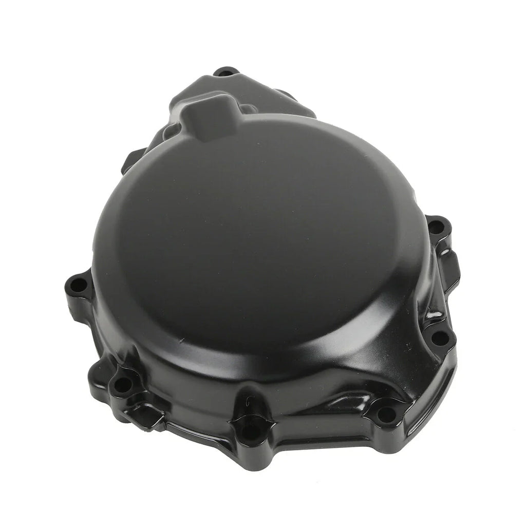 Left Engine Stator Crankcase Cover for Suzuki Hayabusa GSX1300R (1999-2024)