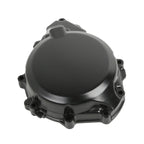 Left Engine Stator Crankcase Cover for Suzuki Hayabusa GSX1300R (1999-2024)