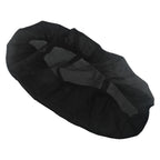 Motorcycle Seat Cover for Motorcycle (Mildew-proof, Moisture-proof)
