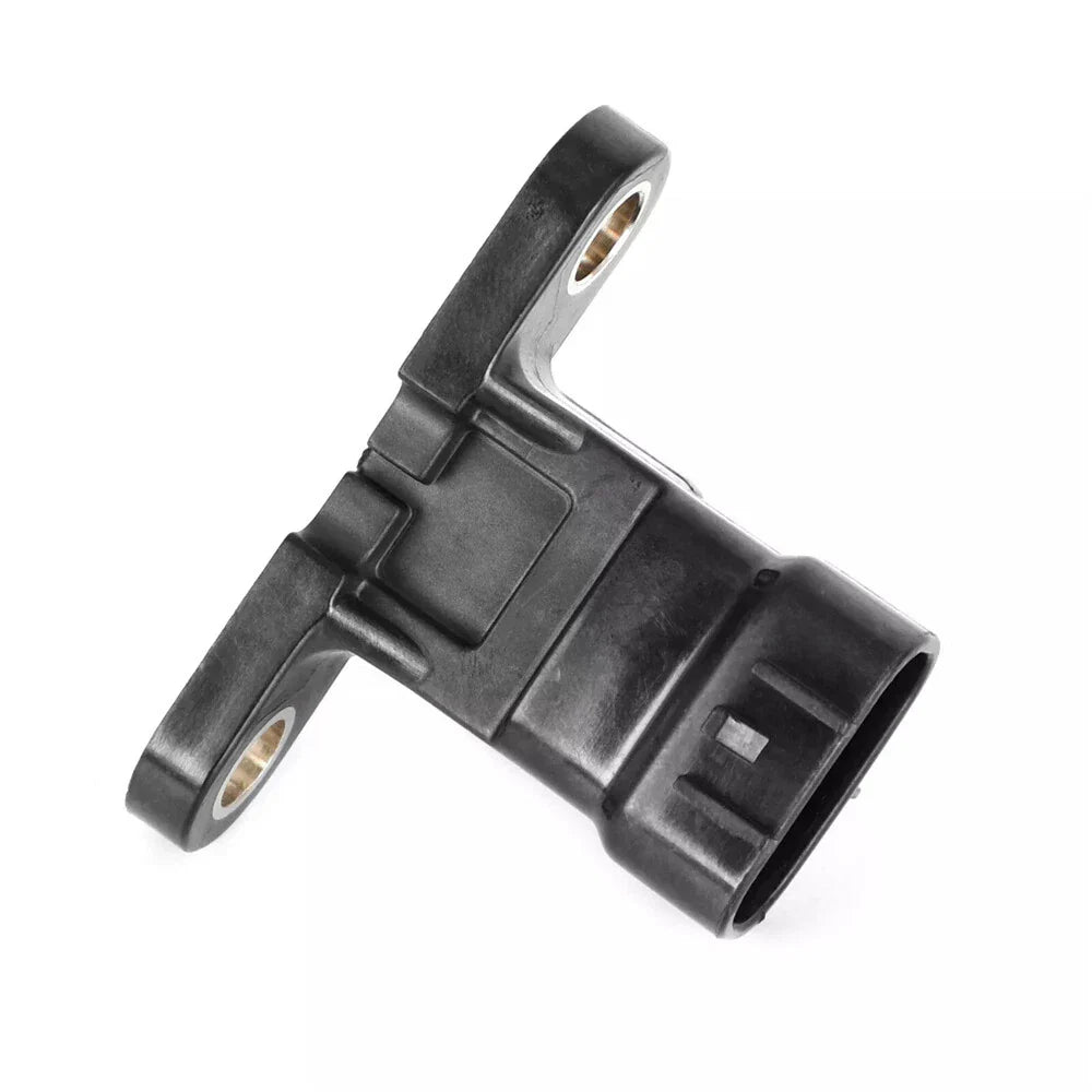 MAP Sensor for Lexus Toyota RAV4 Scion (2001-2023)