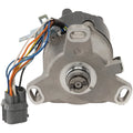 Distributor for Honda Civic, Acura EL (1996–1998)
