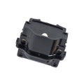 Ignition Coil for Toyota 4-Cylinder Motors (C10)