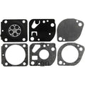 Carburetor Gasket for FS Series, FC Series Brushcutter (Fits )