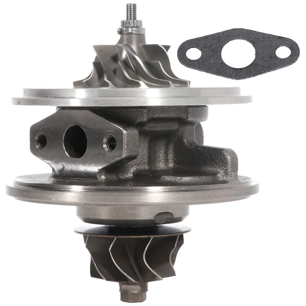 Turbo Charger Cartridge for Volkswagen Golf (1999–2004)