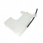 Radiator Coolant Overflow Reservoir Tank for Nissan Frontier Xterra (2005–2015) 603-615