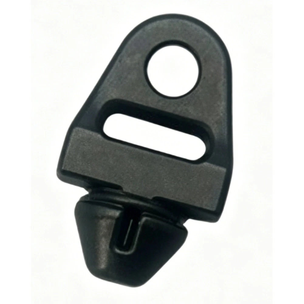 Set of 4 Rubber Bushing Dampeners for Stihl MS231 MS251 MS251C