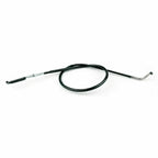 Clutch Cable for Kawasaki ZR250 Balius 250 (1991–2002), ZR550, ZR400, Zephyr 550, 400 T9