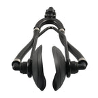 Marine Flusher for Outboard Engines (Compatible with Most Brands)