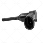 Engine Coolant Level Sensor 93179551 for Holden Astra AH (2004–2009)
