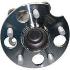 Wheel Hub for Toyota Sienna (2011–2018) FWD Rear Driver/Passenger Side