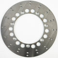 EBC Brake Rotor MD4087 for Kawasaki ZG1200 Voyager XII (1986–1995)