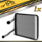 Heater Core for Chevrolet Camaro Pontiac Firebird (1993-2002) 3.4L