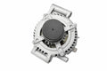 Genuine OEM Alternator for Toyota RAV4 LE (2019–2025), Lexus ES250, NX250 27060F0060