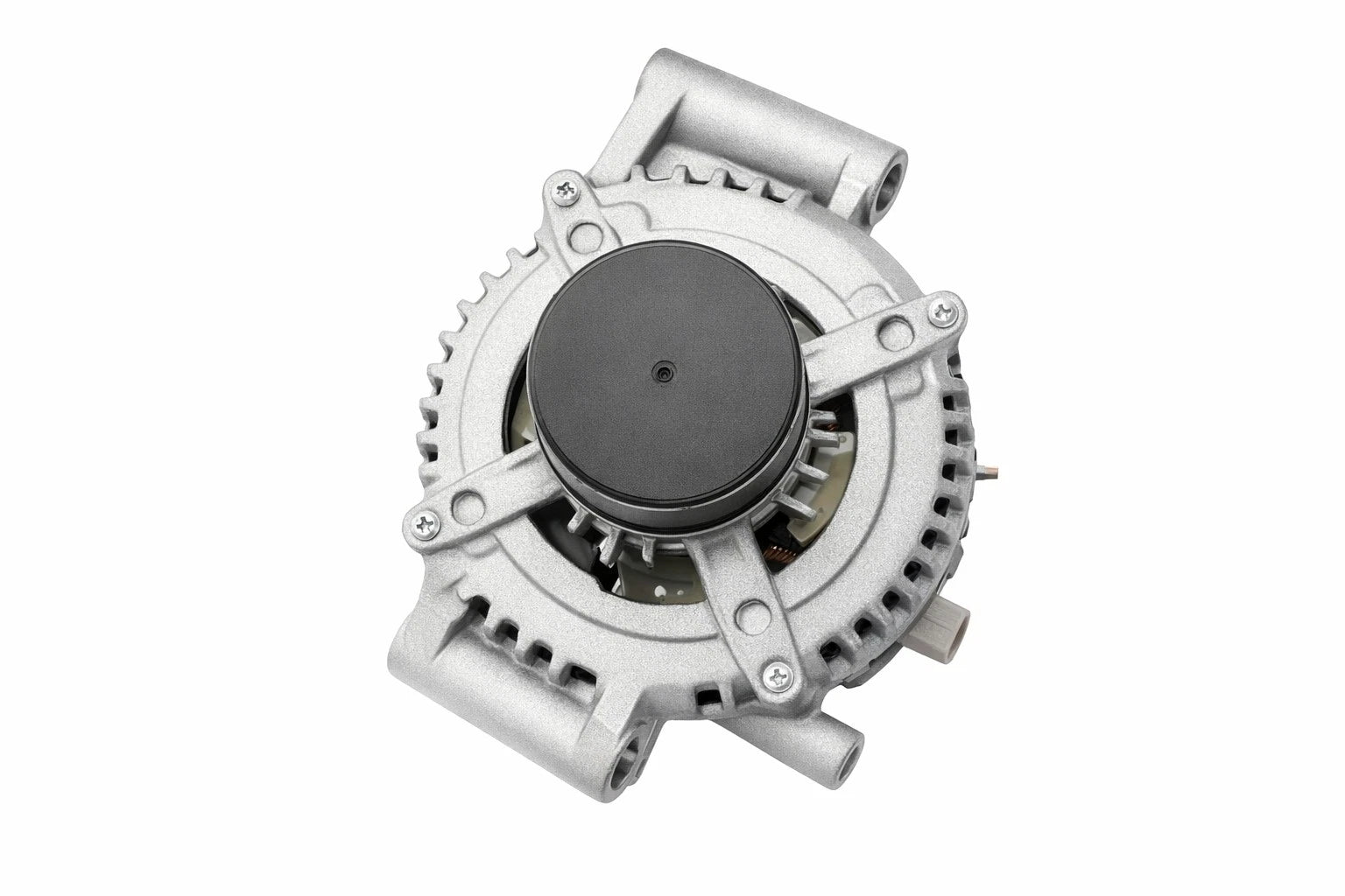 Genuine OEM Alternator for Toyota RAV4 LE (2019–2025), Lexus ES250, NX250 27060F0060