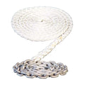 Maxwell 8-Plait Nylon Anchor Rode 5/8" x 250' with 25' 3/8" Chain | RODE60
