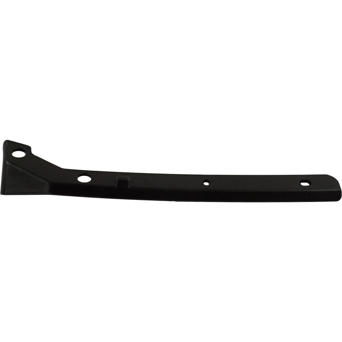 Fender Extension for Nissan Altima (Front Passenger Right Side)