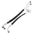 A/C Manifold Hose Assembly for Buick Chevy Lumina (1996–1997)