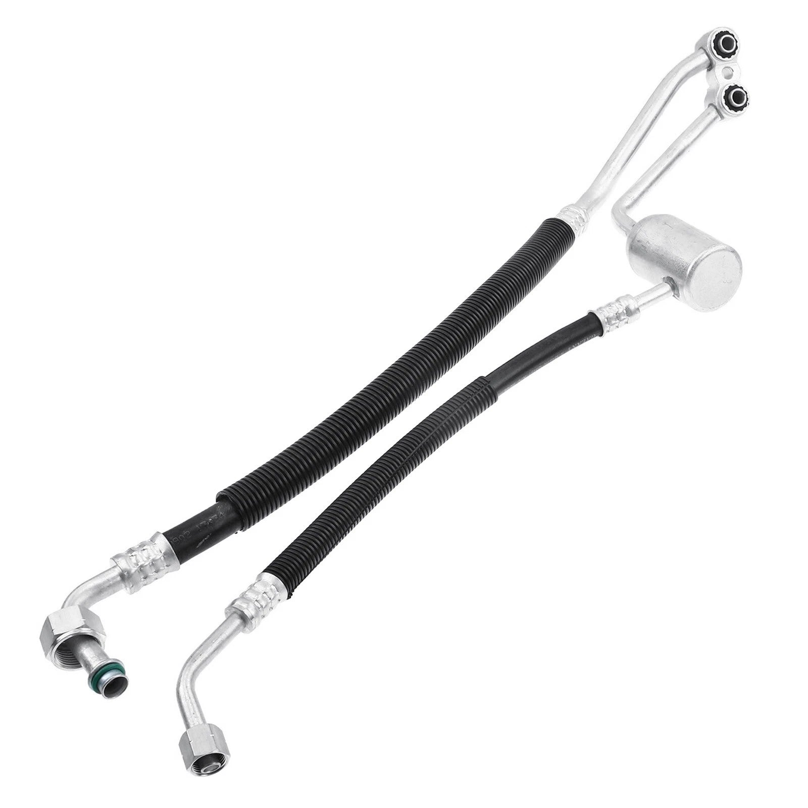 A/C Manifold Hose Assembly for Buick Chevy Lumina (1996–1997)