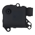 HVAC Heater Air Blend Door Actuator for Ford Explorer Flex (2011–2019) 604234