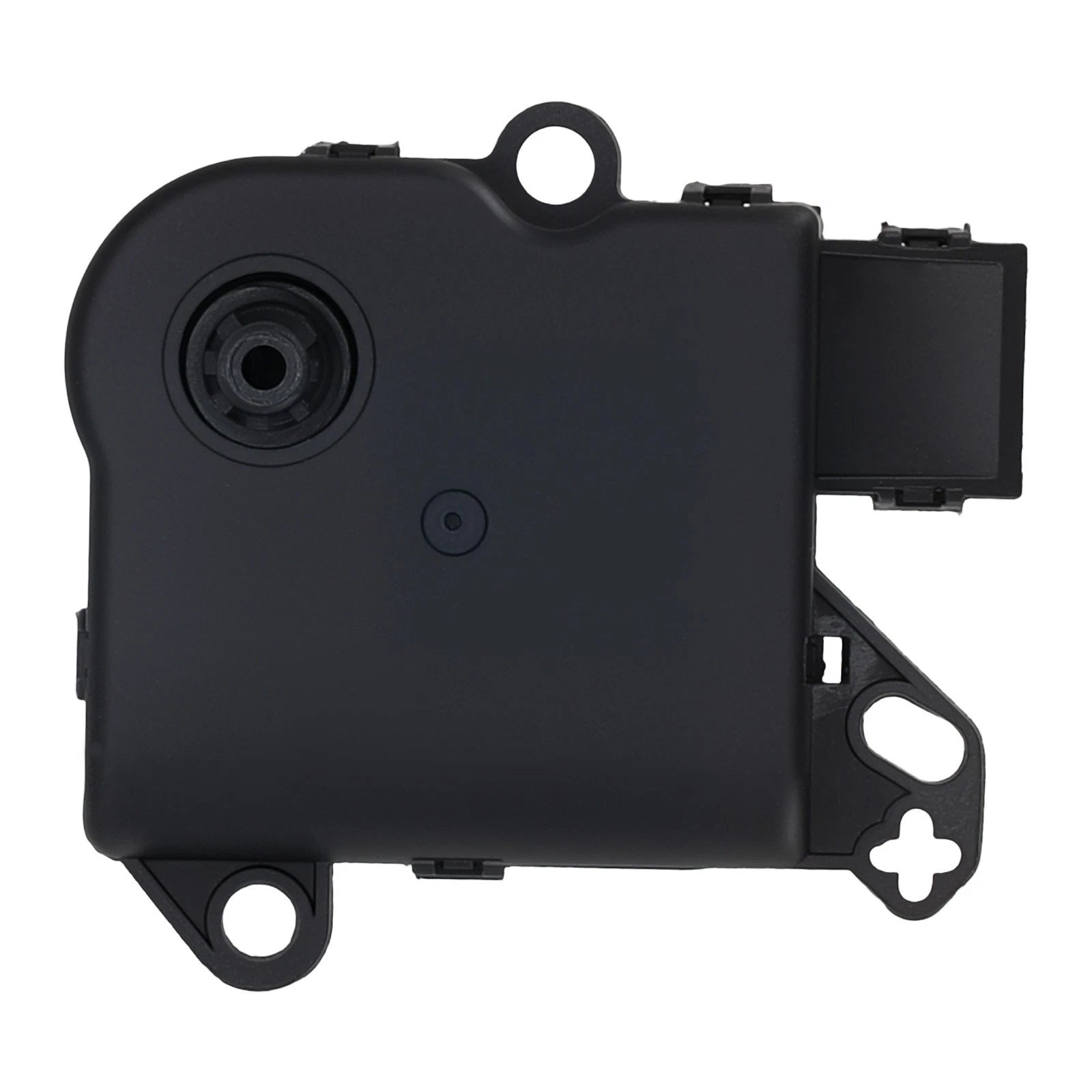 HVAC Heater Air Blend Door Actuator for Ford Explorer Flex (2011–2019) 604234