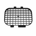 Genuine OEM Engine Air Intake Hose Debris Screen for BMW 320i, M4 (2012–2020) 13718507321