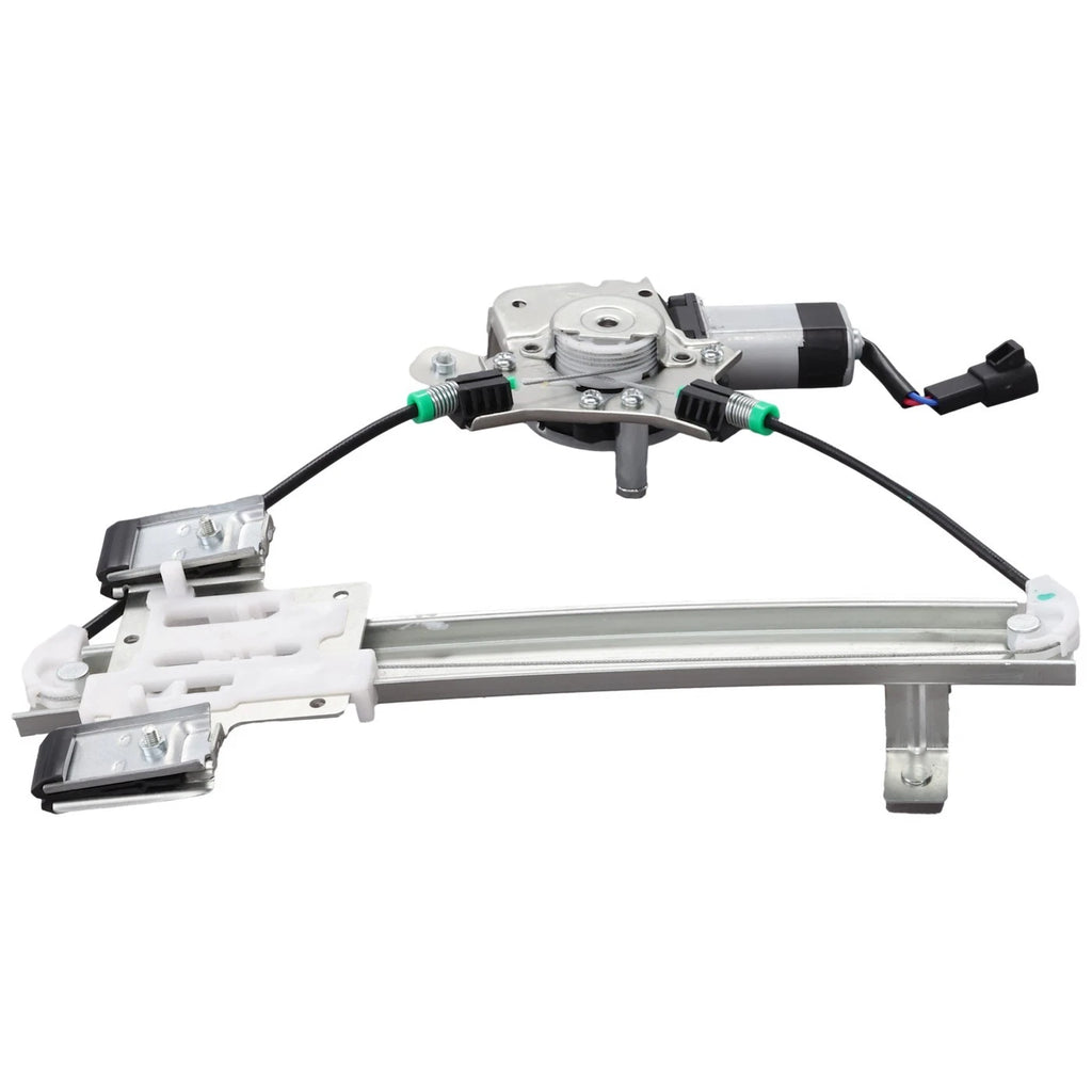Window Regulator for Chevy Tahoe (Rear Passenger Right Side)