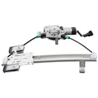 Window Regulator for Chevy Tahoe (Rear Passenger Right Side)