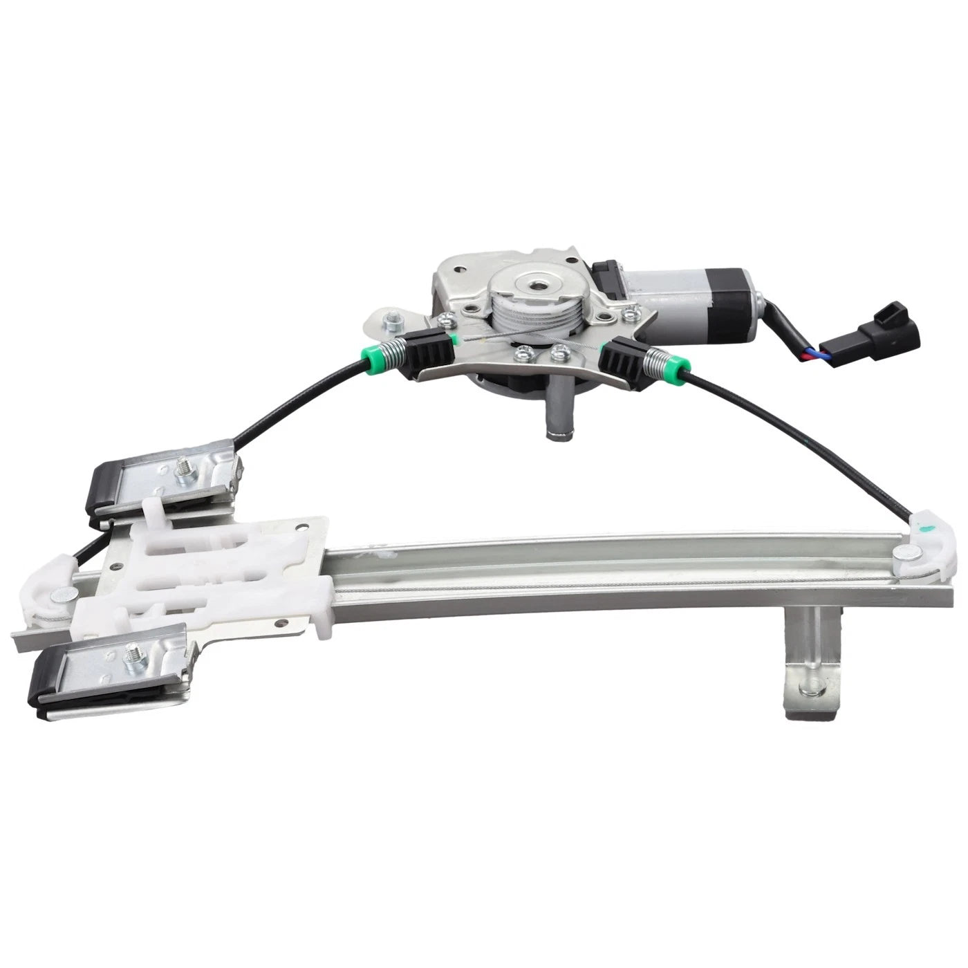 Window Regulator for Chevy Tahoe (Rear Passenger Right Side)