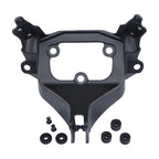 Upper Front Fairing Stay Bracket for Suzuki GSXR1000 (2017–2025)