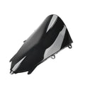 Windshield for Honda CBR250RR 2023-2024 Black