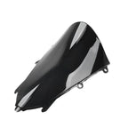 Windshield for Honda CBR250RR 2023-2024 Black